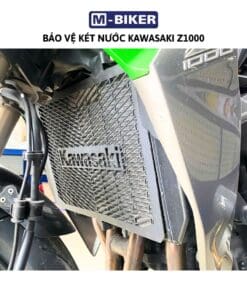 images upload woo2F9241212e181e3fb7ea17ab30a5ad8f96
