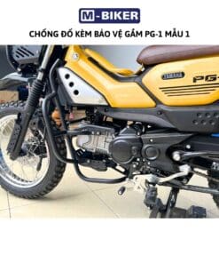 images upload woo2F9489a1f7c740504e37d1792f772878ca
