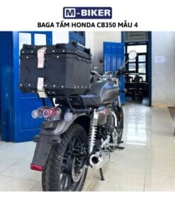 Baga sau honda cb350 mẫu 4 14 images upload woo2F963a4993fd7659f374440e6ba279a304