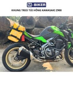 images upload woo2F97ad5fd30890d209ff6b3f44d0589377