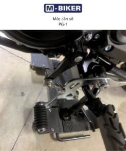 Móc cần số xe yamaha pg1 14 images upload woo2F9a91a60bb1b23830366abd94681b94b7