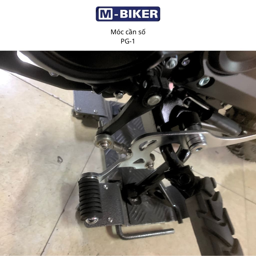 Móc cần số xe yamaha pg1 6 images upload woo2F9a91a60bb1b23830366abd94681b94b7