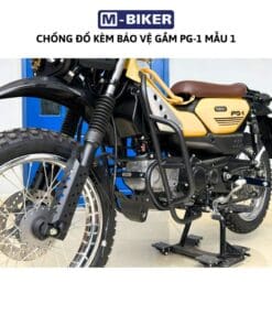 images upload woo2F9ae4d6017c7192cc0f33adf930faf2be
