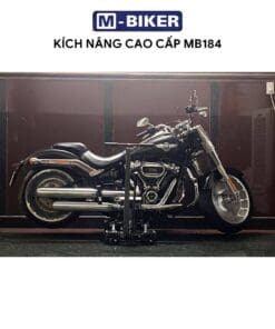 Kích nâng cao cấp MB184 chính hãng M-biker 13 images upload woo2F9cf43c76a60c107386b26acf27fa7288
