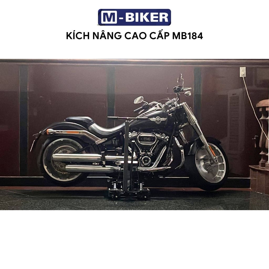 Kích nâng cao cấp MB184 chính hãng M-biker 5 images upload woo2F9cf43c76a60c107386b26acf27fa7288