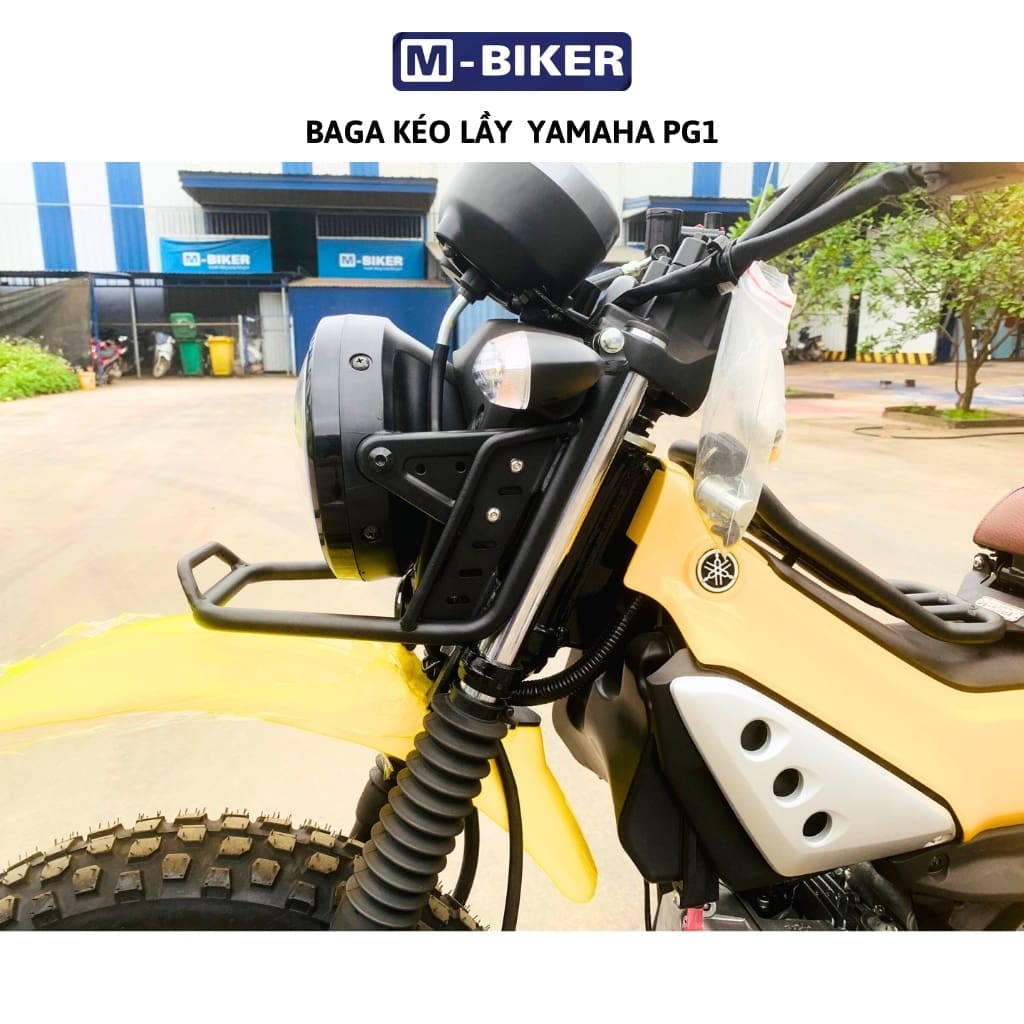 Baga kéo lầy cứu hộ yamaha pg1 4 images upload woo2F9d40c1f4df918d82e9da6d18522bef99