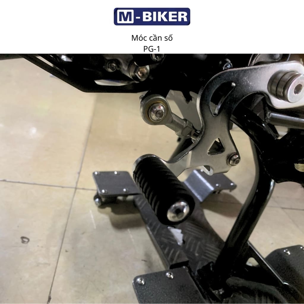 Móc cần số xe yamaha pg1 9 images upload woo2F9de5806f7cf5f99f2291450359813c17