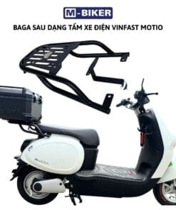 Baga Xe Điện VinFast Motio Baga đơn baga Gắn Tựa Lưng 13 images upload woo2F9e86eb6c698671a03620815edc8ababa