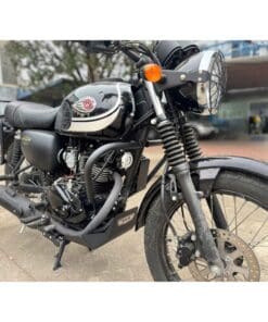 images upload woo2F9fabb1e37af80a2afa71a7888715c5d5