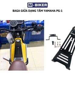 images upload woo2F9fbdb4e6bdbb1db11347382cb25754b2