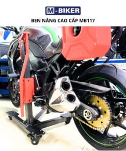 Ben nâng cao cấp mb117 các dòng xe naked và sport 15 images upload woo2Fa22ec2131887b65470f86c8563ae40ab