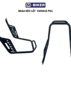 Baga kéo lầy cứu hộ yamaha pg1 14 images upload woo2Fa3d7fdce2cda799d20433d8d553a90ad