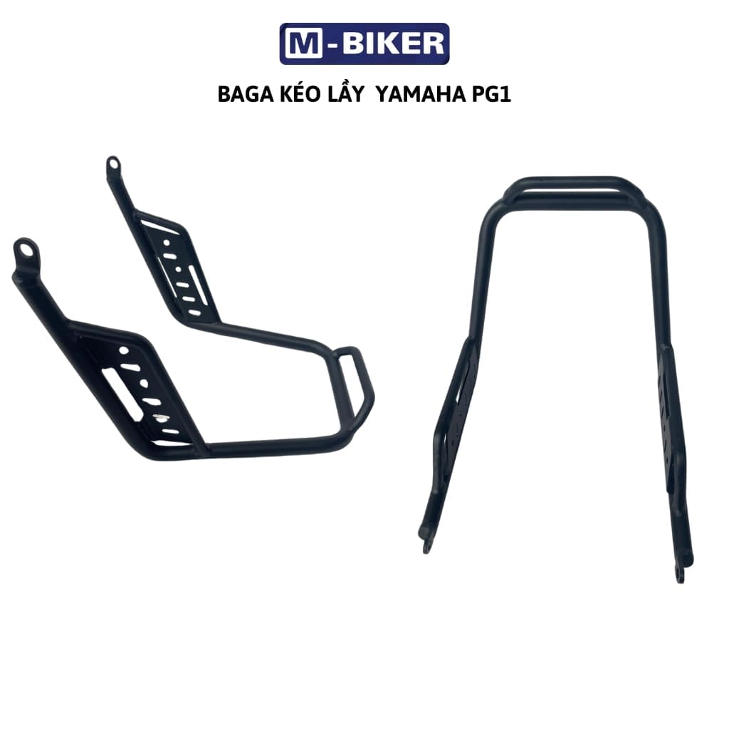 Baga kéo lầy cứu hộ yamaha pg1 6 images upload woo2Fa3d7fdce2cda799d20433d8d553a90ad
