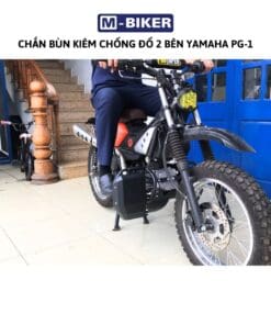 images upload woo2Fa4126ec11682e1bf6339e16b1198b1ce