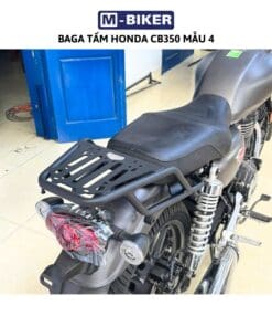Baga sau honda cb350 mẫu 4 19 images upload woo2Fa4908545db7f8a027d2f8ef8eb388195