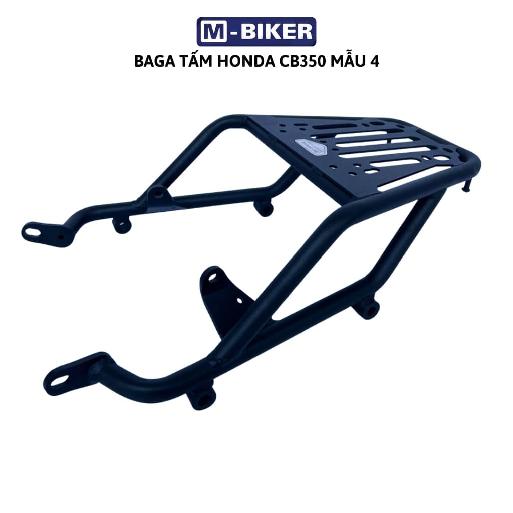 Baga sau honda cb350 mẫu 4 8 images upload woo2Fa5c3195d5504552a1c263b6b3f8568a2