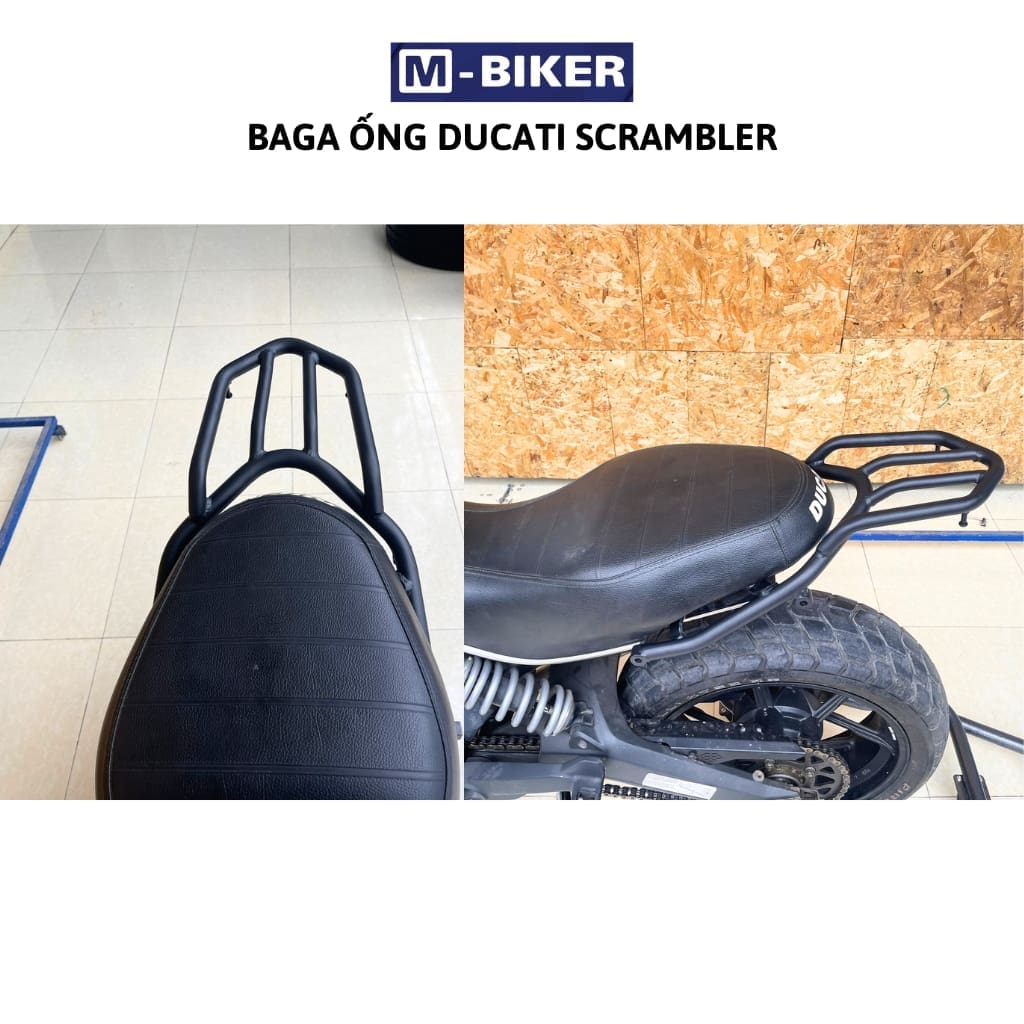 Baga ducati scrambler 11 images upload woo2Fa5c5475cc1d9a27e26748205abec281f