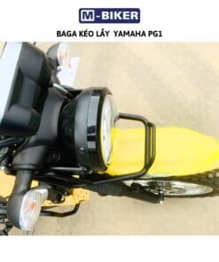 Baga kéo lầy cứu hộ yamaha pg1 17 images upload woo2Fa7088b88334556e497609c9287fcadca