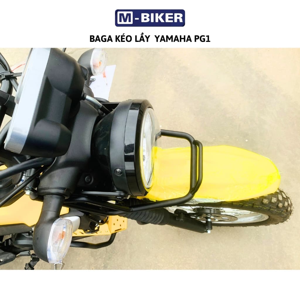 Baga kéo lầy cứu hộ yamaha pg1 9 images upload woo2Fa7088b88334556e497609c9287fcadca