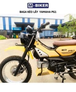 Baga kéo lầy cứu hộ yamaha pg1 13 images upload woo2Fa74f2f9eb03a1038fddc3eda3c2d340d