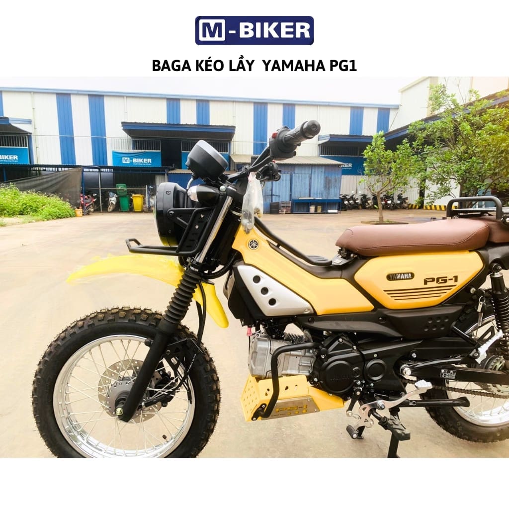 Baga kéo lầy cứu hộ yamaha pg1 5 images upload woo2Fa74f2f9eb03a1038fddc3eda3c2d340d