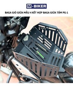 images upload woo2Fa83b2fc11d9da66d36659a0157fd7f9b