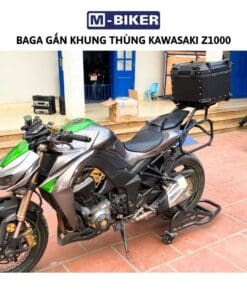 images upload woo2Fa8d9745cd7a90c103a35b607fafcafcd