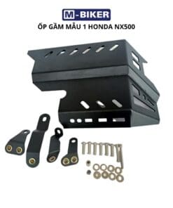 Ốp Gầm Honda NX500 M-Biker – 3 mẫu khác biệt cho mọi người lựa chọn 13 images upload woo2Fa8de9d8afe2be8b16673bb7b7c3cff75 8