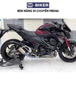 Ben nâng di chuyển MB366 hàng chính hãng M-biker 18 images upload woo2Fa9f998b9bdbc568f6cb953859838542a 1