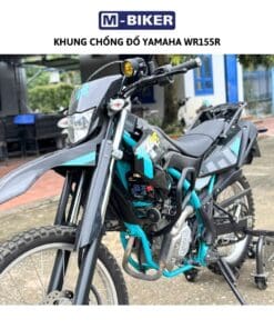 Chống Đổ WR155R Khung Chống Đổ Yamaha WR155R Khung chống đổ WR155R 18 images upload woo2Faa7c5f971d48930005c2920a1acce5ef