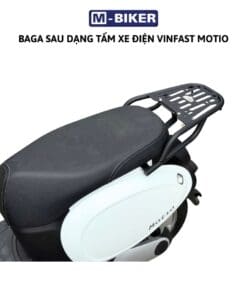 Baga Xe Điện VinFast Motio Baga đơn baga Gắn Tựa Lưng 15 images upload woo2Fab503ef3835f83d7b5b986c72220dc6e
