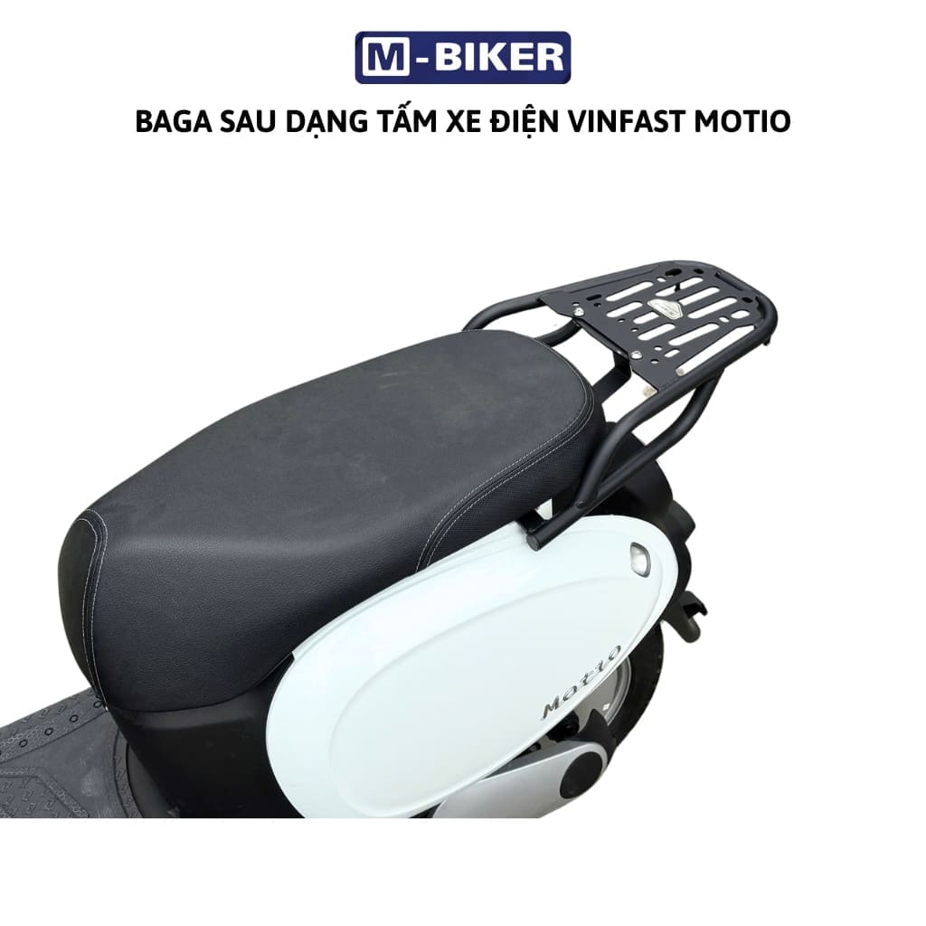 Baga Xe Điện VinFast Motio Baga đơn baga Gắn Tựa Lưng 7 images upload woo2Fab503ef3835f83d7b5b986c72220dc6e