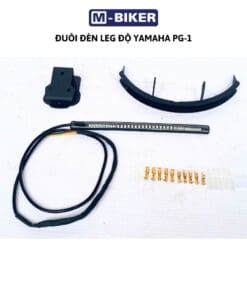 Đuôi đèn led độ yamaha pg1 kết hợp với đuôi biển số gập pg1 17 images upload woo2Fabe5601cdfdeec6a57fd821d19571dd0