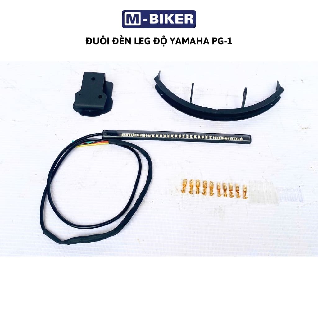 Đuôi đèn led độ yamaha pg1 kết hợp với đuôi biển số gập pg1 9 images upload woo2Fabe5601cdfdeec6a57fd821d19571dd0