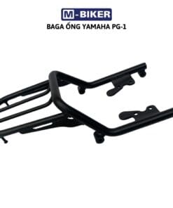Baga ống uốn yamaha pg-1