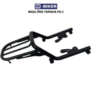 Baga ống uốn yamaha pg-1