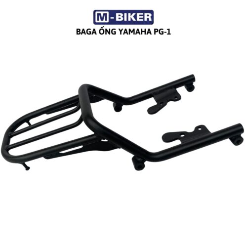 Baga ống uốn yamaha pg-1