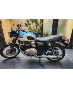 Chân chống đứng Triumph T100,T120,Twin 13 images upload woo2Fac8d060d9728d6228dfab043f7953f58