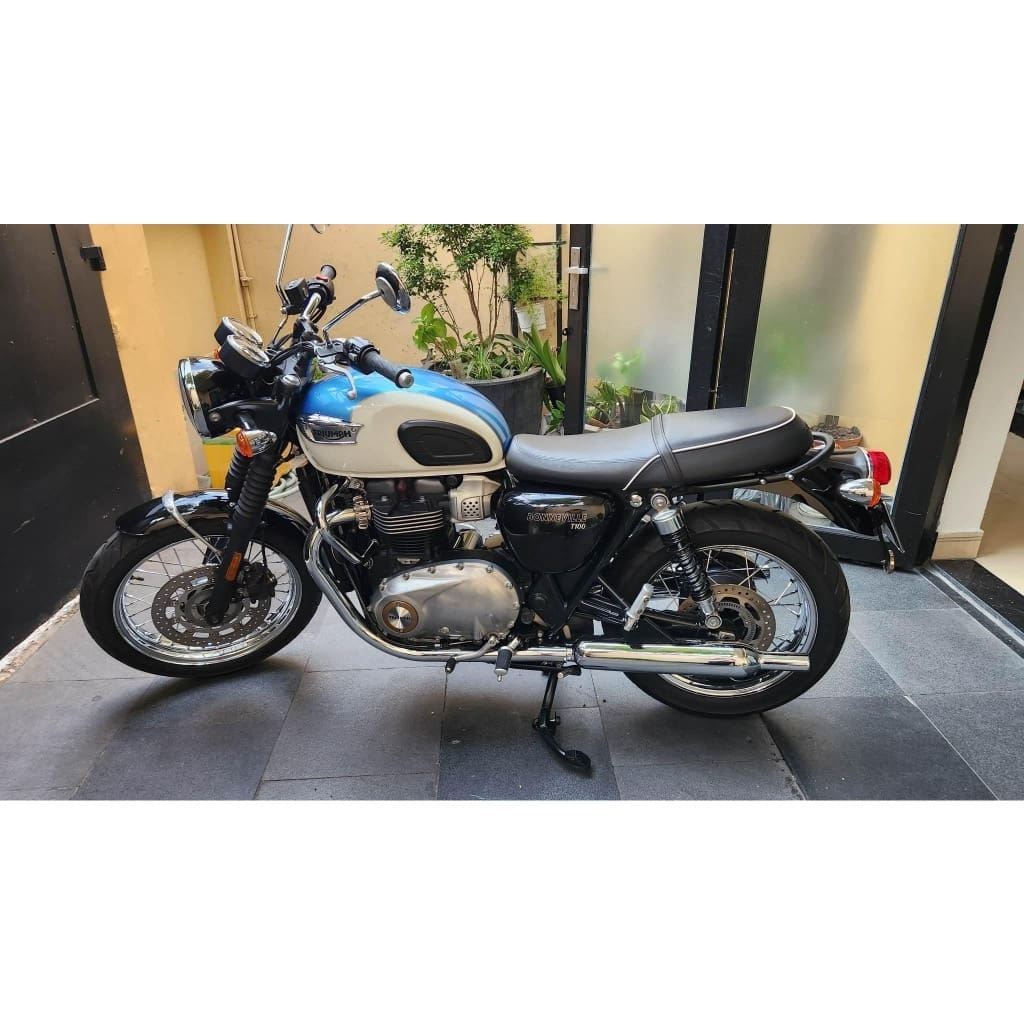 Chân chống đứng Triumph T100,T120,Twin 5 images upload woo2Fac8d060d9728d6228dfab043f7953f58