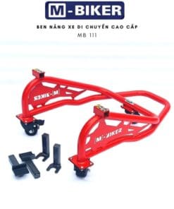 Ben nâng cao cấp MB111 Chính hãng M-biker