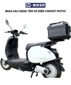 Baga Xe Điện VinFast Motio Baga đơn baga Gắn Tựa Lưng 19 images upload woo2Fadf82d51485a621b0b55cd4c8c8be763