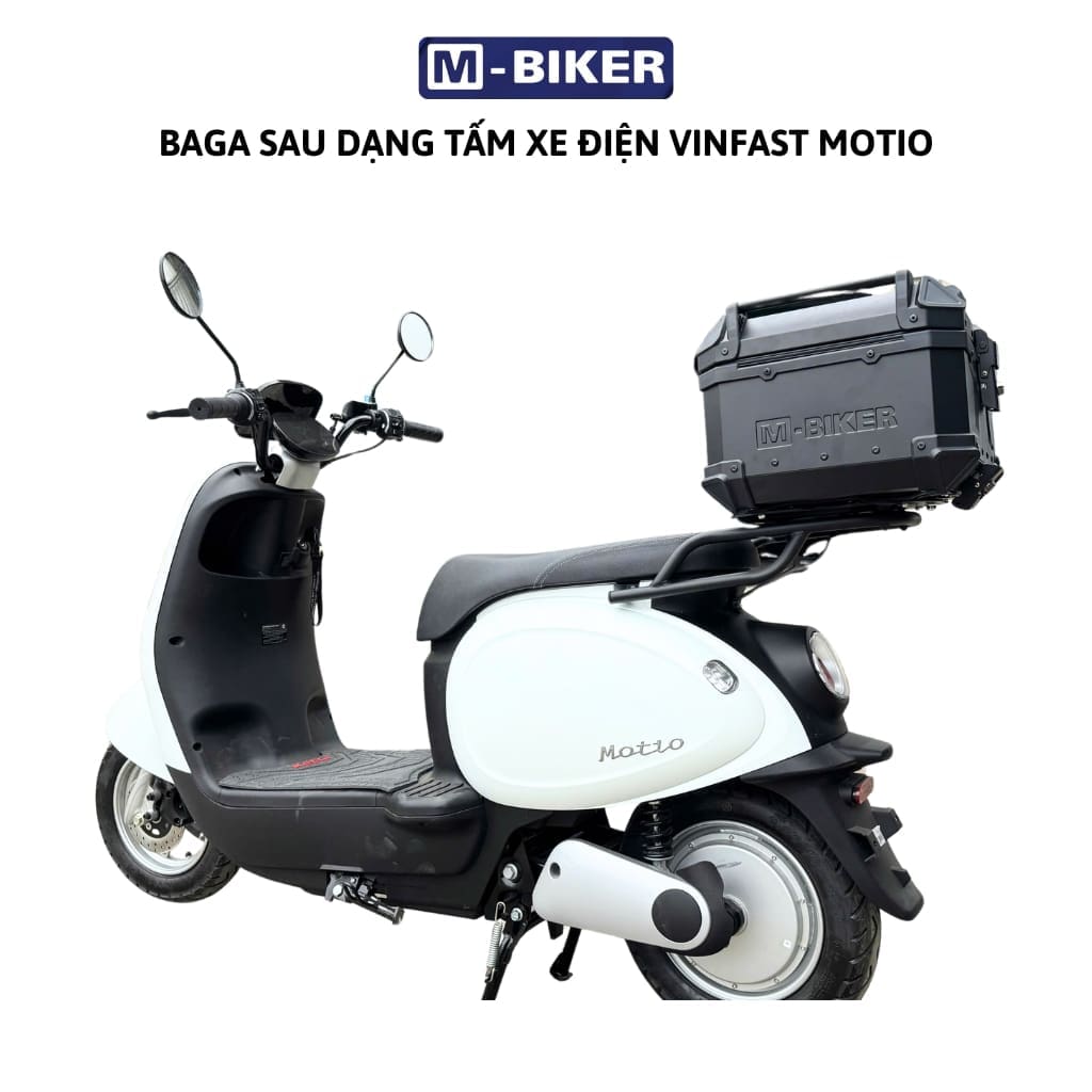 Baga Xe Điện VinFast Motio Baga đơn baga Gắn Tựa Lưng 11 images upload woo2Fadf82d51485a621b0b55cd4c8c8be763