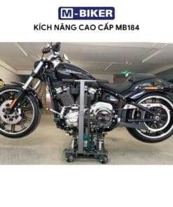 Kích nâng cao cấp MB184 chính hãng M-biker 16 images upload woo2Fb0b2d511c8cc27dd7ea7e982e5e9f255
