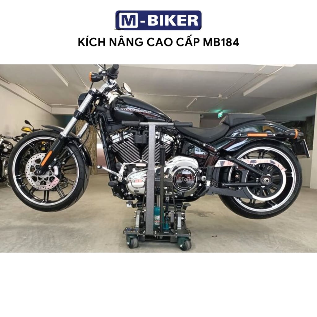 Kích nâng cao cấp MB184 chính hãng M-biker 8 images upload woo2Fb0b2d511c8cc27dd7ea7e982e5e9f255