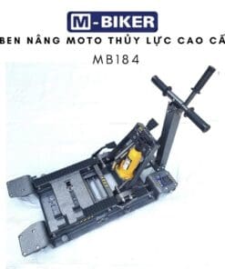 Kích nâng cao cấp MB184 chính hãng M-biker 19 images upload woo2Fb0bd7889d8fc4c0fe100049bbbe18a09