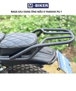 Baga Đơn Ống Yamaha PG1 Mẫu 8 16 images upload woo2Fb3bdc3522fcfc7ae3143a70d888240e2