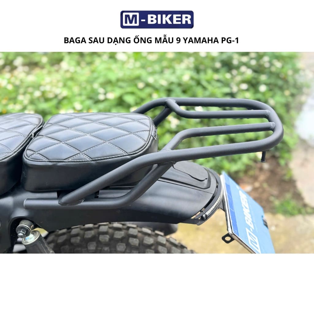 Baga Đơn Ống Yamaha PG1 Mẫu 8 8 images upload woo2Fb3bdc3522fcfc7ae3143a70d888240e2