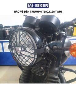 images upload woo2Fb4ee881074befcba9af39ca780dd76a5