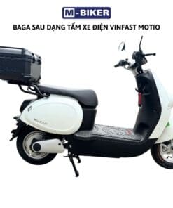 Baga Xe Điện VinFast Motio Baga đơn baga Gắn Tựa Lưng 18 images upload woo2Fb56bda493a5d37d1bc9373ac125af468