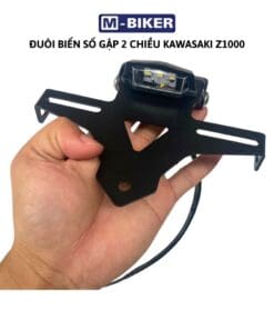 images upload woo2Fb6e22961026ac91c660e4b1375c5a5f4